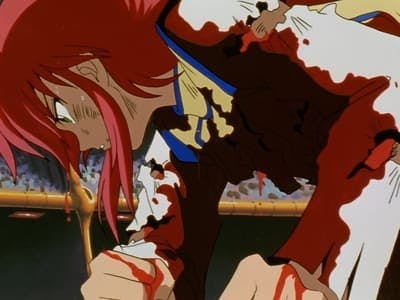 Assistir Yu Yu Hakusho Temporada 2 Episódio 31 Online em HD