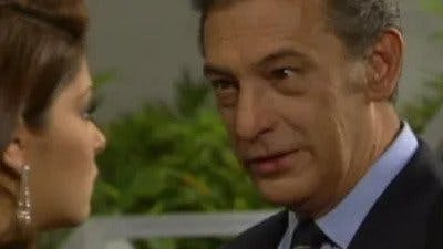 Assistir Maria do Bairro Temporada 1 Episódio 84 Online em HD