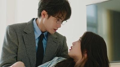 Assistir Filtro Temporada 1 Episódio 6 Online em HD