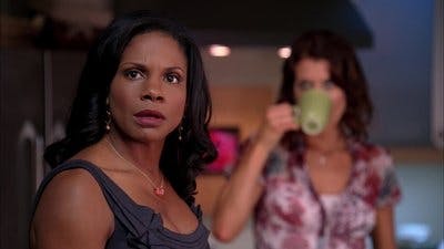 Assistir Clínica Privada Temporada 2 Episódio 11 Online em HD