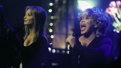 Assistir Ally McBeal: Minha Vida de Solteira Temporada 3 Episódio 14 Online em HD