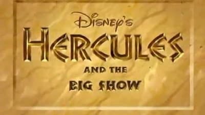 Assistir Hércules Temporada 1 Episódio 64 Online em HD