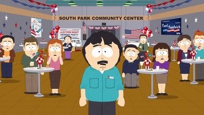 Assistir South Park Temporada 20 Episódio 7 Online em HD