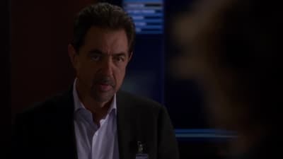 Assistir Mentes Criminosas Temporada 11 Episódio 22 Online em HD