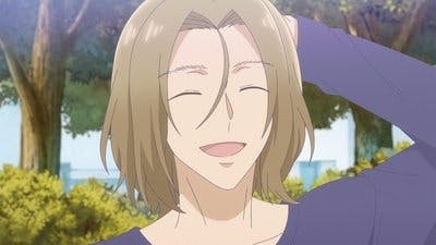 Assistir Tadaima, Okaeri Temporada 1 Episódio 9 Online em HD