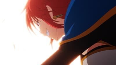 Assistir Kenja no Deshi Wo Nanoru Kenja Temporada 1 Episódio 1 Online em HD