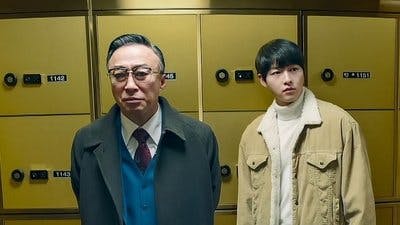 Assistir Renascendo Rico Temporada 1 Episódio 3 Online em HD