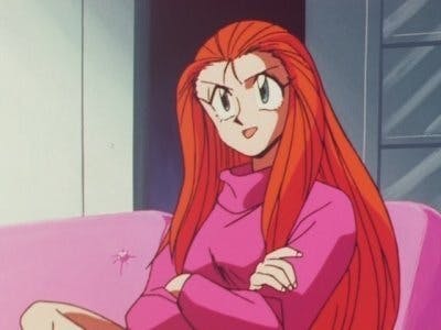Assistir GS Mikami Temporada 1 Episódio 30 Online em HD