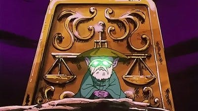Assistir Os Cavaleiros do Zodíaco Temporada 1 Episódio 39 Online em HD