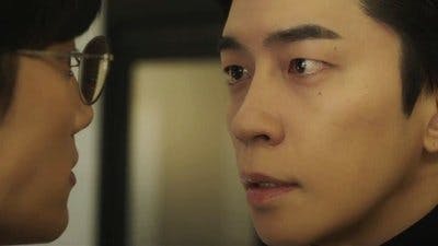 Assistir Kairos Temporada 1 Episódio 29 Online em HD