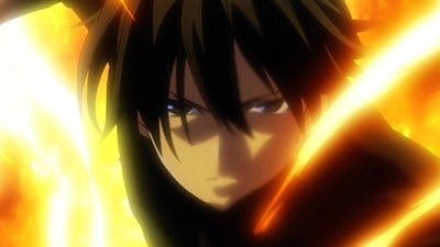 Assistir The Fruit of Grisaia Temporada 2 Episódio 10 Online em HD