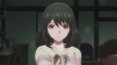 Assistir Akanesasu Shoujo Temporada 1 Episódio 1 Online em HD