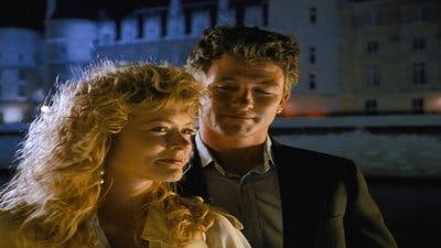 Assistir Dallas Temporada 14 Episódio 1 Online em HD