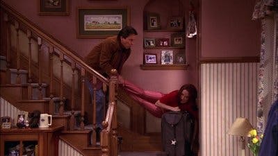 Assistir Raymond e Companhia Temporada 7 Episódio 22 Online em HD