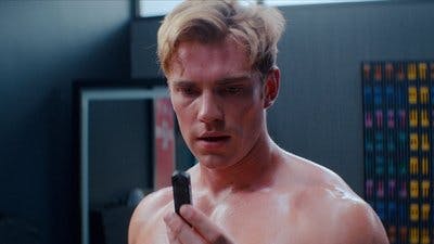 Assistir El glamur Temporada 1 Episódio 7 Online em HD