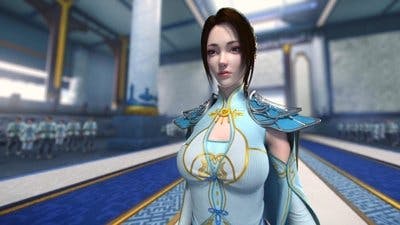 Assistir Doupo Cangqiong Temporada 4 Episódio 23 Online em HD