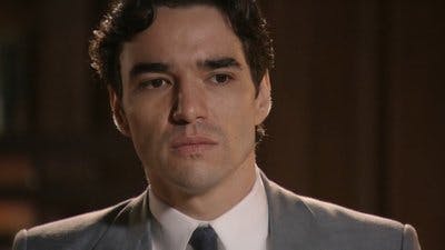 Assistir Side by Side Temporada 1 Episódio 80 Online em HD