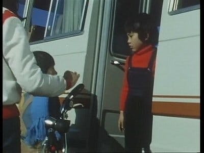 Assistir Kamen Rider Temporada 4 Episódio 17 Online em HD