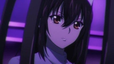 Assistir Strike the Blood Temporada 1 Episódio 19 Online em HD