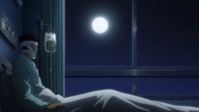Assistir Hajime no Ippo Temporada 3 Episódio 13 Online em HD