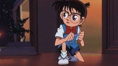 Assistir Detective Conan Temporada 1 Episódio 70 Online em HD