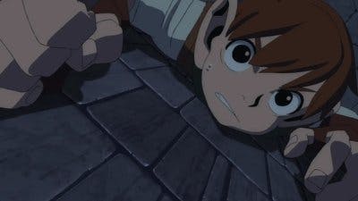 Assistir Dungeon Meshi Temporada 1 Episódio 15 Online em HD