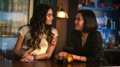 Assistir Vida Temporada 3 Episódio 1 Online em HD