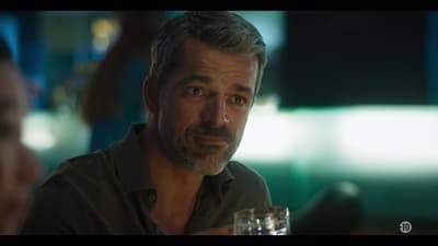 Assistir DOC – Uma Nova Vida Temporada 3 Episódio 6 Online em HD