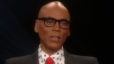 Assistir RuPaul’s Drag Race Temporada 1 Episódio 9 Online em HD