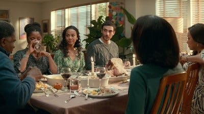 Assistir Recomeço Temporada 1 Episódio 2 Online em HD