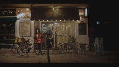 Assistir Minas do Hóquei Temporada 2 Episódio 2 Online em HD