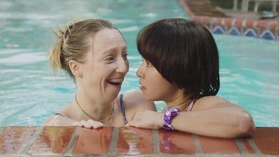 Assistir Pen15 Temporada 2 Episódio 1 Online em HD