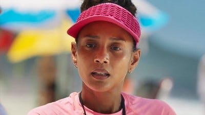 Assistir Vale Tudo Temporada 1 Episódio 10 Online em HD