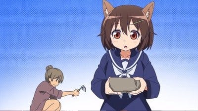 Assistir Strike Witches: 501 Butai Hasshin Shimasu! Temporada 2 Episódio 2 Online em HD