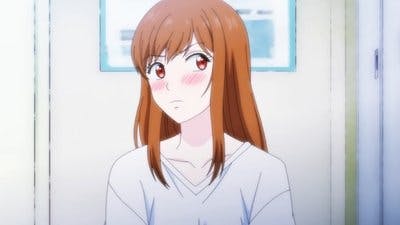 Assistir 3 Byou Go, Yajuu. Goukon de Sumi ni Ita Kare wa Midara na Nikushoku Deshita Temporada 1 Episódio 2 Online em HD