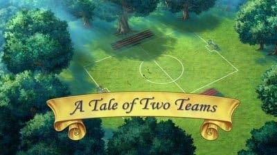 Assistir Princesinha Sofia Temporada 2 Episódio 24 Online em HD