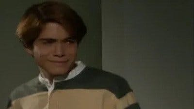 Assistir Maria do Bairro Temporada 1 Episódio 76 Online em HD