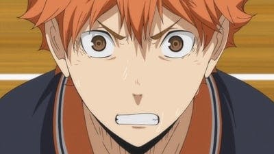 Assistir Haikyuu!! Temporada 3 Episódio 10 Online em HD