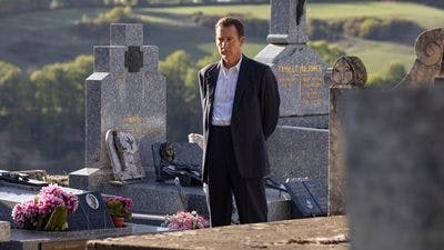 Assistir Monsieur Spade Temporada 1 Episódio 5 Online em HD