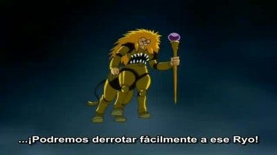 Assistir Zatch Bell! Temporada 1 Episódio 138 Online em HD