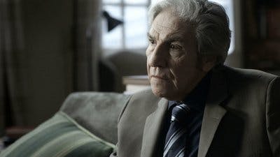 Assistir Sessão de Terapia Temporada 2 Episódio 12 Online em HD