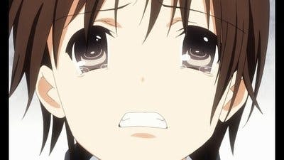 Assistir Little Busters! Temporada 2 Episódio 12 Online em HD