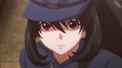 Assistir Akanesasu Shoujo Temporada 1 Episódio 5 Online em HD