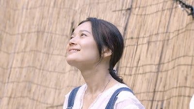 Assistir Vilarejo do Amor Temporada 1 Episódio 12 Online em HD