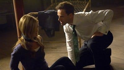 Assistir Dexter Temporada 5 Episódio 12 Online em HD