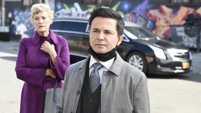 Assistir Bull Temporada 5 Episódio 2 Online em HD