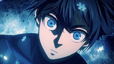 Assistir BLUE LOCK Temporada 1 Episódio 29 Online em HD