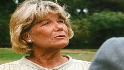 Assistir Dallas Temporada 11 Episódio 13 Online em HD