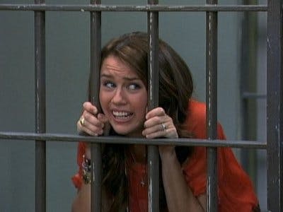 Assistir Hannah Montana – Sing Along Temporada 3 Episódio 2 Online em HD