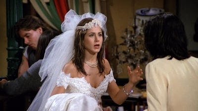 Assistir Friends Temporada 1 Episódio 1 Online em HD